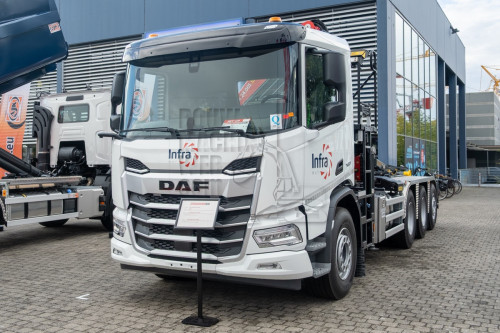 Matexpo 2025 - 009